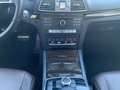Mercedes-Benz E 200 Cabrio CGI AMG Line +Leder+LED+ Braun - thumbnail 12