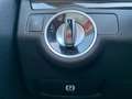 Mercedes-Benz E 200 Cabrio CGI AMG Line +Leder+LED+ Braun - thumbnail 17