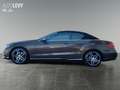 Mercedes-Benz E 200 Cabrio CGI AMG Line +Leder+LED+Airscarf Maro - thumbnail 3