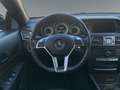 Mercedes-Benz E 200 Cabrio CGI AMG Line +Leder+LED+ Bruin - thumbnail 13