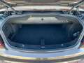 Mercedes-Benz E 200 Cabrio CGI AMG Line +Leder+LED+ Braun - thumbnail 18