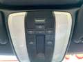 Mercedes-Benz E 200 Cabrio CGI AMG Line +Leder+LED+Airscarf Maro - thumbnail 19