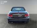 Mercedes-Benz E 200 Cabrio CGI AMG Line +Leder+LED+ Braun - thumbnail 5