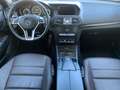 Mercedes-Benz E 200 Cabrio CGI AMG Line +Leder+LED+ Braun - thumbnail 11