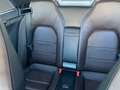 Mercedes-Benz E 200 Cabrio CGI AMG Line +Leder+LED+Airscarf Maro - thumbnail 14