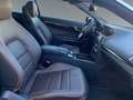 Mercedes-Benz E 200 Cabrio CGI AMG Line +Leder+LED+ Bruin - thumbnail 16