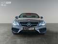 Mercedes-Benz E 200 Cabrio CGI AMG Line +Leder+LED+ Braun - thumbnail 9