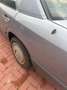Mercedes-Benz 200 D - thumbnail 10