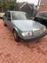 Mercedes-Benz 200 D - thumbnail 5