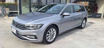 2.0 TDI SCR 122 CV EVO DSG Business N°GH552