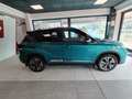 Suzuki Vitara Vitara 1.4h Starview 4wd allgrip Blauw - thumbnail 15