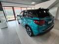 Suzuki Vitara Vitara 1.4h Starview 4wd allgrip Blauw - thumbnail 6