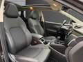 Nissan Qashqai Qashqai 1.6 dCi 130 Xtronic Tekna Schwarz - thumbnail 9