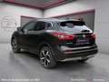 Nissan Qashqai Qashqai 1.6 dCi 130 Xtronic Tekna Schwarz - thumbnail 6