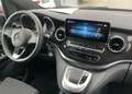 Mercedes-Benz V 250 V 250 d 4MATIC EDITION Lang LED STANDHEIZUNG AHK Weiß - thumbnail 7