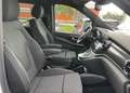 Mercedes-Benz V 250 V 250 d 4MATIC EDITION Lang LED STANDHEIZUNG AHK Weiß - thumbnail 10