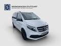 Mercedes-Benz V 250 V 250 d 4MATIC EDITION Lang LED STANDHEIZUNG AHK Weiß - thumbnail 5