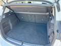 BMW 218 i Active Tourer AHK/ACC/RFK 2 JAHRE GARANTIE Blanco - thumbnail 25