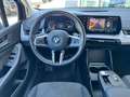 BMW 218 i Active Tourer AHK/ACC/RFK 2 JAHRE GARANTIE Blanco - thumbnail 17