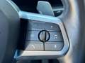 BMW 218 i Active Tourer AHK/ACC/RFK 2 JAHRE GARANTIE Blanco - thumbnail 19