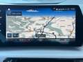 BMW 218 i Active Tourer AHK/ACC/RFK 2 JAHRE GARANTIE Blanco - thumbnail 22
