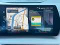 BMW 218 i Active Tourer AHK/ACC/RFK 2 JAHRE GARANTIE Weiß - thumbnail 21