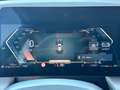 BMW 218 i Active Tourer AHK/ACC/RFK 2 JAHRE GARANTIE Weiß - thumbnail 20