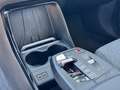 BMW 218 i Active Tourer AHK/ACC/RFK 2 JAHRE GARANTIE Blanco - thumbnail 15