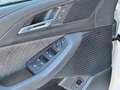 BMW 218 i Active Tourer AHK/ACC/RFK 2 JAHRE GARANTIE Blanco - thumbnail 10