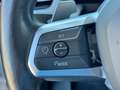 BMW 218 i Active Tourer AHK/ACC/RFK 2 JAHRE GARANTIE Weiß - thumbnail 18
