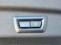BMW 218 i Active Tourer AHK/ACC/RFK 2 JAHRE GARANTIE Blanco - thumbnail 27