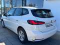 BMW 218 i Active Tourer AHK/ACC/RFK 2 JAHRE GARANTIE Blanco - thumbnail 7