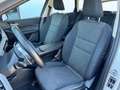 BMW 218 i Active Tourer AHK/ACC/RFK 2 JAHRE GARANTIE Blanco - thumbnail 12