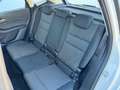 BMW 218 i Active Tourer AHK/ACC/RFK 2 JAHRE GARANTIE Blanco - thumbnail 24