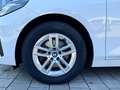 BMW 218 i Active Tourer AHK/ACC/RFK 2 JAHRE GARANTIE Blanco - thumbnail 8