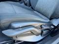 BMW 218 i Active Tourer AHK/ACC/RFK 2 JAHRE GARANTIE Blanco - thumbnail 11