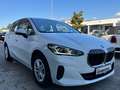 BMW 218 i Active Tourer AHK/ACC/RFK 2 JAHRE GARANTIE Blanco - thumbnail 4