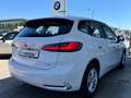 BMW 218 i Active Tourer AHK/ACC/RFK 2 JAHRE GARANTIE Blanco - thumbnail 5