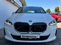 BMW 218 i Active Tourer AHK/ACC/RFK 2 JAHRE GARANTIE Blanco - thumbnail 3