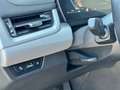 BMW 218 i Active Tourer AHK/ACC/RFK 2 JAHRE GARANTIE Blanco - thumbnail 13