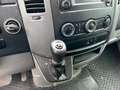 Mercedes-Benz Sprinter II Kasten 216 CDI Automatik*R-Kamera* Grün - thumbnail 13