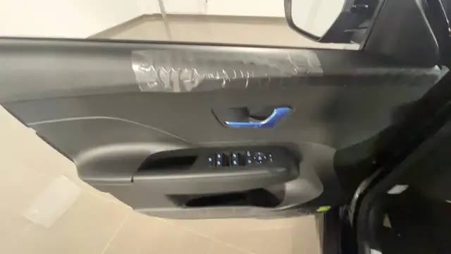 Hyundai Kona view 14