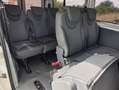 Peugeot Expert 9places Minibus 2.0hdi 130cv 94kw Airco Cruise Ezüst - thumbnail 14