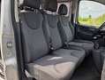 Peugeot Expert 9places Minibus 2.0hdi 130cv 94kw Airco Cruise Argent - thumbnail 20