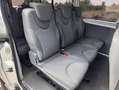 Peugeot Expert 9places Minibus 2.0hdi 130cv 94kw Airco Cruise Argent - thumbnail 16