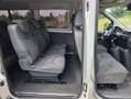 Peugeot Expert 9places Minibus 2.0hdi 130cv 94kw Airco Cruise Argent - thumbnail 17