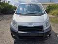 Peugeot Expert 9places Minibus 2.0hdi 130cv 94kw Airco Cruise Ezüst - thumbnail 2