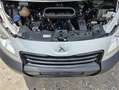 Peugeot Expert 9places Minibus 2.0hdi 130cv 94kw Airco Cruise Argent - thumbnail 25