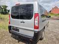 Peugeot Expert 9places Minibus 2.0hdi 130cv 94kw Airco Cruise Ezüst - thumbnail 7