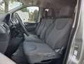 Peugeot Expert 9places Minibus 2.0hdi 130cv 94kw Airco Cruise Argent - thumbnail 23